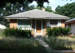 4685 N 71st STREET, Milwaukee, WI 53218