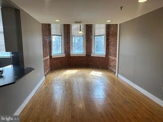 917 COLUMBIA AVE #223, Lancaster, PA 17603