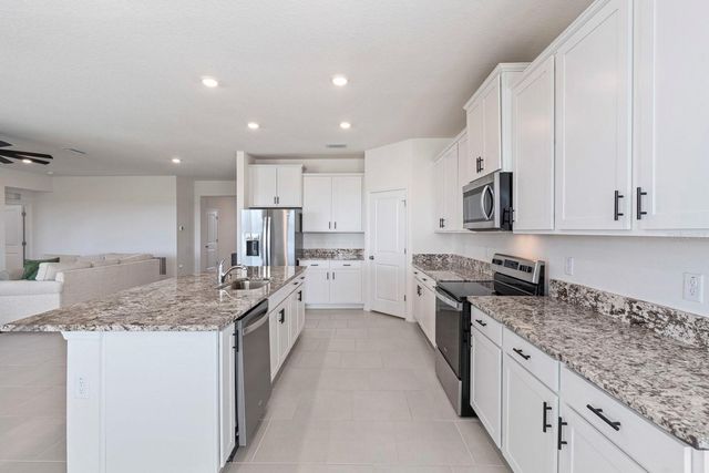 3507 GOLDEN WHEAT LANE, Plant City, FL 33565