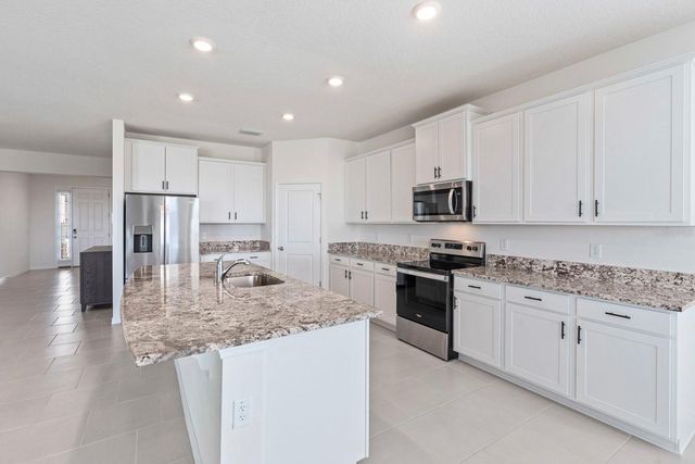 3507 GOLDEN WHEAT LANE, Plant City, FL 33565