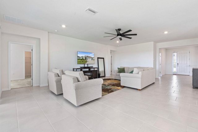 3507 GOLDEN WHEAT LANE, Plant City, FL 33565