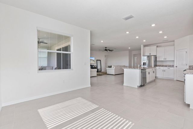 3507 GOLDEN WHEAT LANE, Plant City, FL 33565