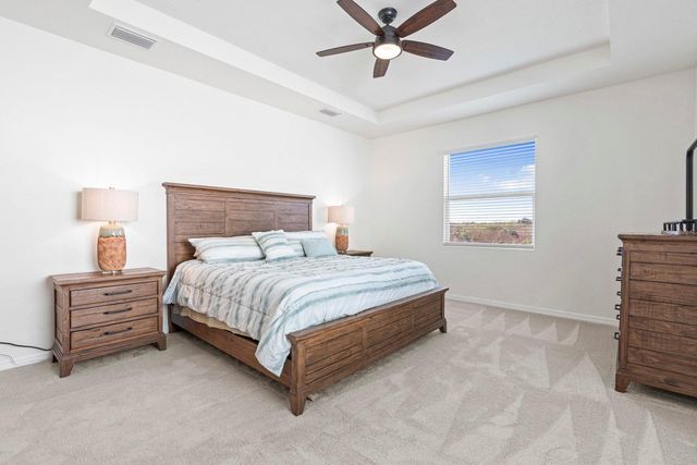 3507 GOLDEN WHEAT LANE, Plant City, FL 33565