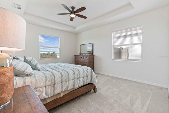 3507 GOLDEN WHEAT LANE, Plant City, FL 33565