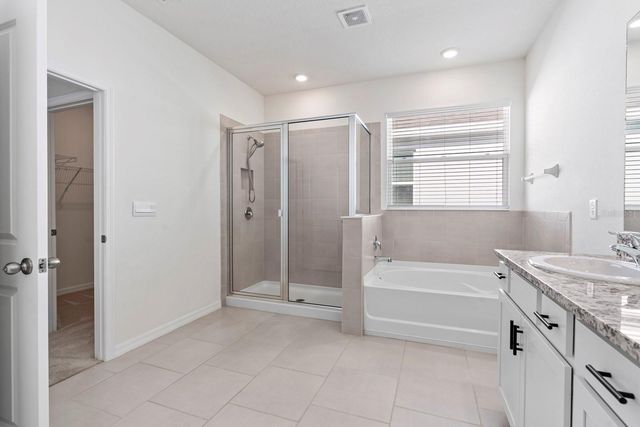 3507 GOLDEN WHEAT LANE, Plant City, FL 33565