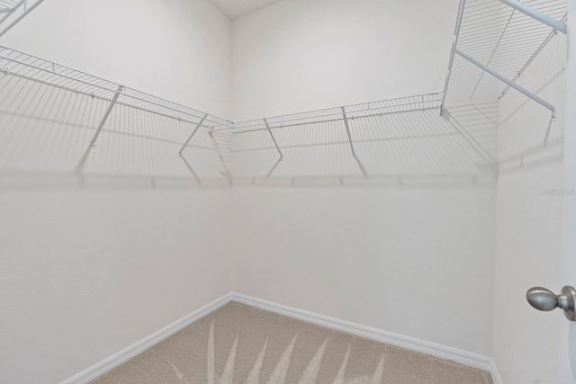 3507 GOLDEN WHEAT LANE, Plant City, FL 33565