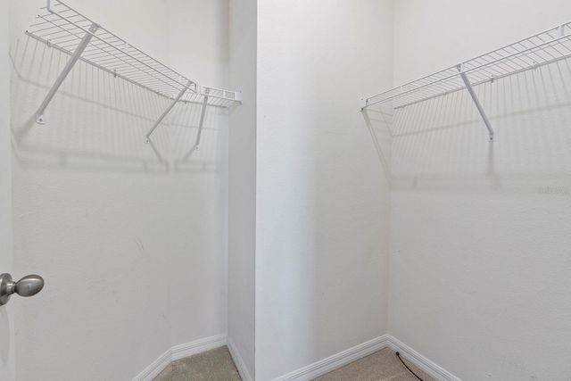 3507 GOLDEN WHEAT LANE, Plant City, FL 33565