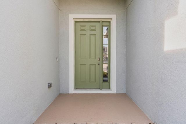 3507 GOLDEN WHEAT LANE, Plant City, FL 33565