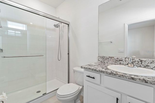 3507 GOLDEN WHEAT LANE, Plant City, FL 33565