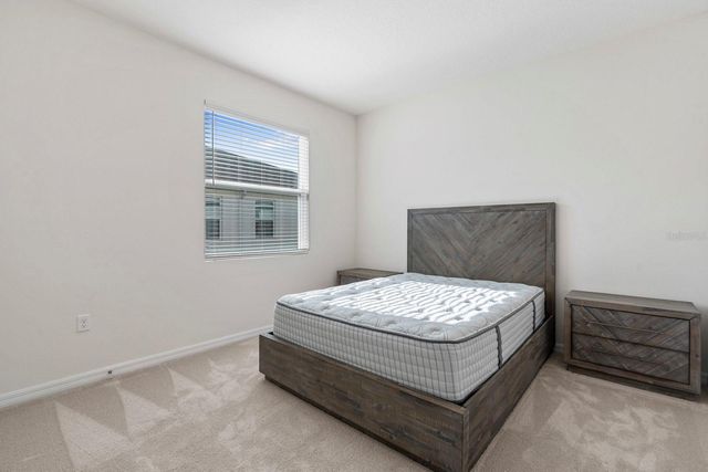 3507 GOLDEN WHEAT LANE, Plant City, FL 33565