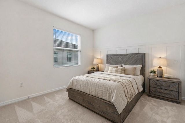 3507 GOLDEN WHEAT LANE, Plant City, FL 33565