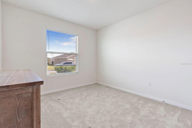 3507 GOLDEN WHEAT LANE, Plant City, FL 33565