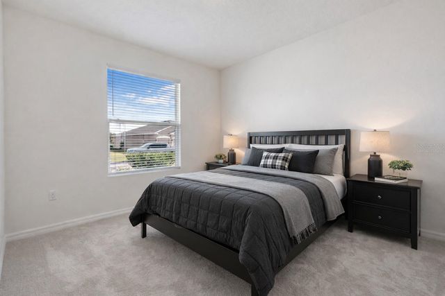 3507 GOLDEN WHEAT LANE, Plant City, FL 33565