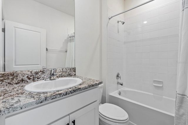 3507 GOLDEN WHEAT LANE, Plant City, FL 33565