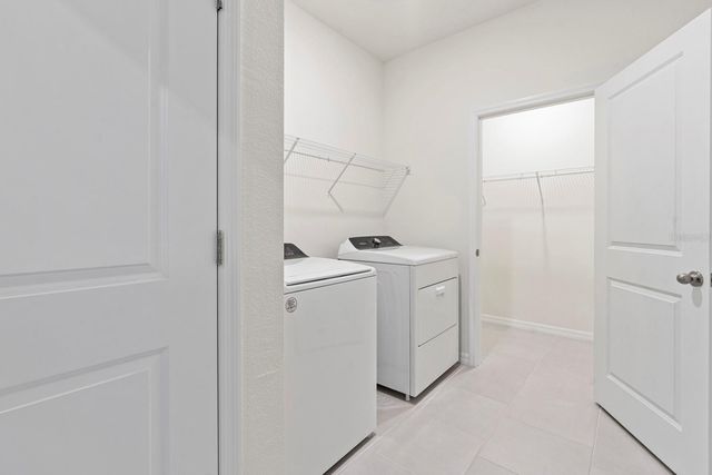 3507 GOLDEN WHEAT LANE, Plant City, FL 33565