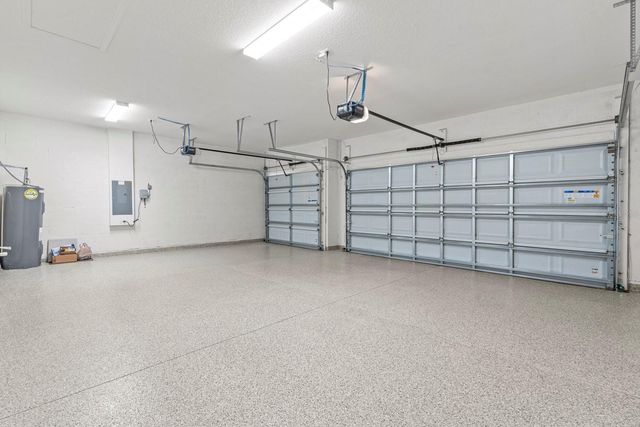 3507 GOLDEN WHEAT LANE, Plant City, FL 33565