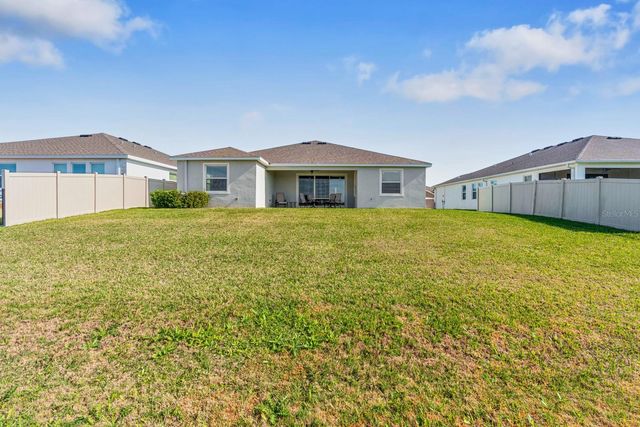 3507 GOLDEN WHEAT LANE, Plant City, FL 33565