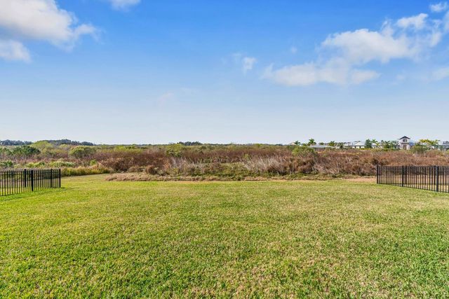 3507 GOLDEN WHEAT LANE, Plant City, FL 33565