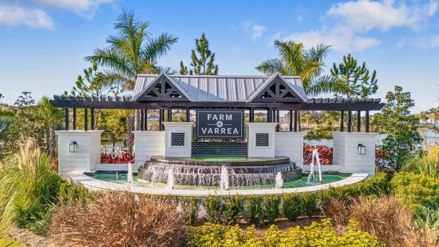 3507 GOLDEN WHEAT LANE, Plant City, FL 33565