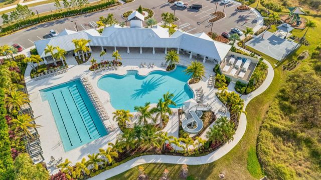 3507 GOLDEN WHEAT LANE, Plant City, FL 33565