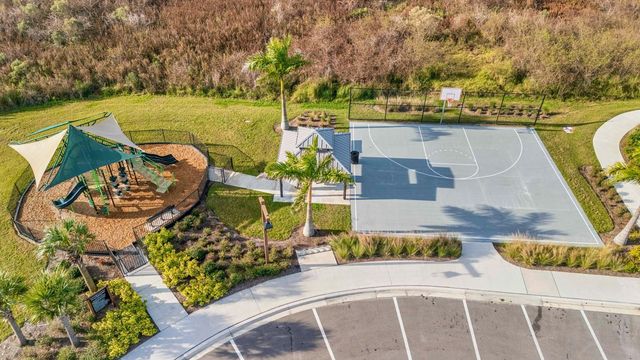 3507 GOLDEN WHEAT LANE, Plant City, FL 33565