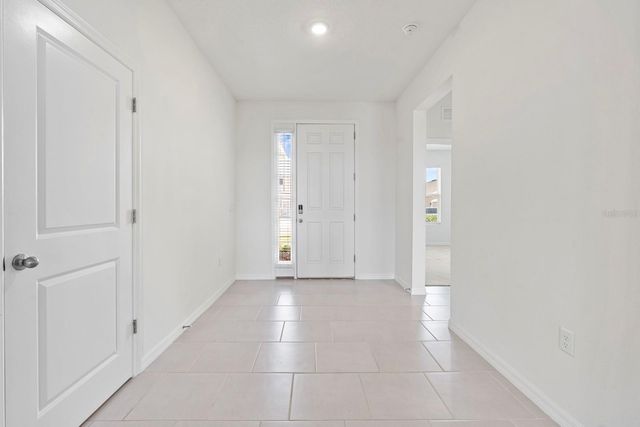 3507 GOLDEN WHEAT LANE, Plant City, FL 33565