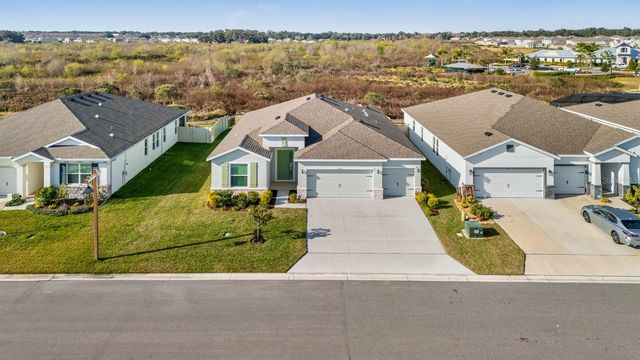 3507 GOLDEN WHEAT LANE, Plant City, FL 33565