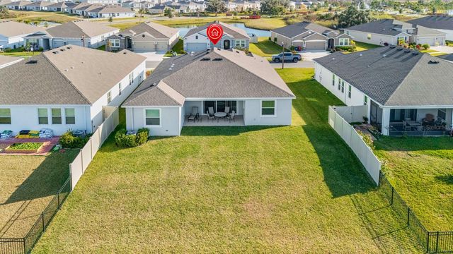 3507 GOLDEN WHEAT LANE, Plant City, FL 33565