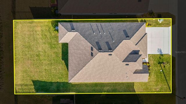 3507 GOLDEN WHEAT LANE, Plant City, FL 33565