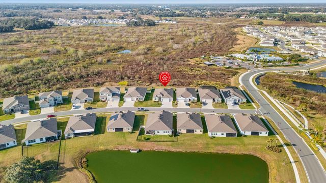 3507 GOLDEN WHEAT LANE, Plant City, FL 33565