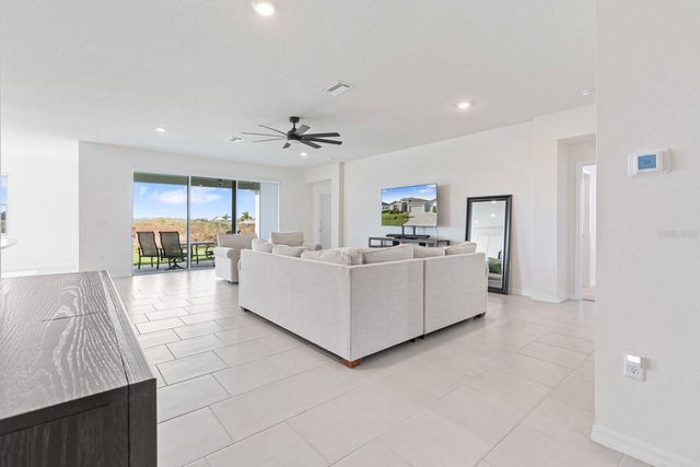 3507 GOLDEN WHEAT LANE, Plant City, FL 33565