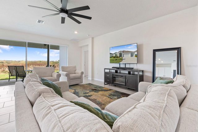 3507 GOLDEN WHEAT LANE, Plant City, FL 33565