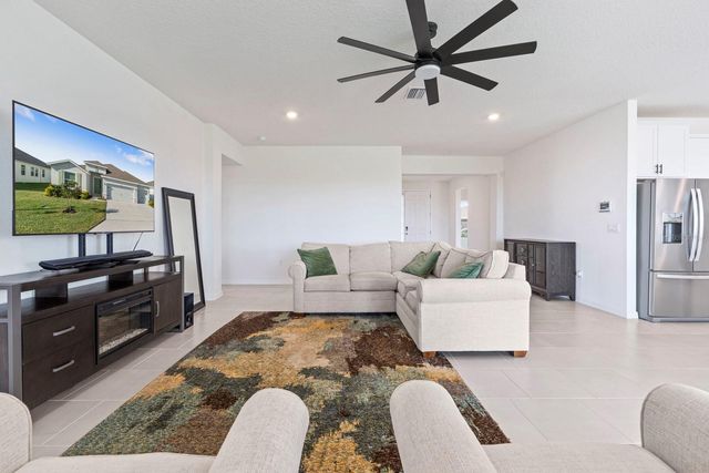 3507 GOLDEN WHEAT LANE, Plant City, FL 33565