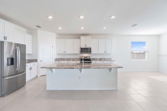 3507 GOLDEN WHEAT LANE, Plant City, FL 33565