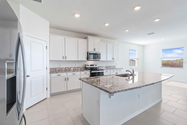 3507 GOLDEN WHEAT LANE, Plant City, FL 33565