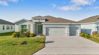 3507 GOLDEN WHEAT LANE, Plant City, FL 33565