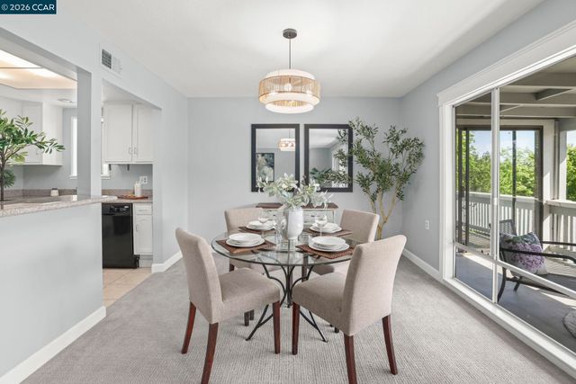 1117 Golden Rain Rd 1, Walnut Creek, CA 94595