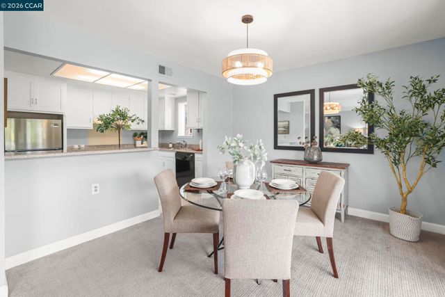 1117 Golden Rain Rd 1, Walnut Creek, CA 94595