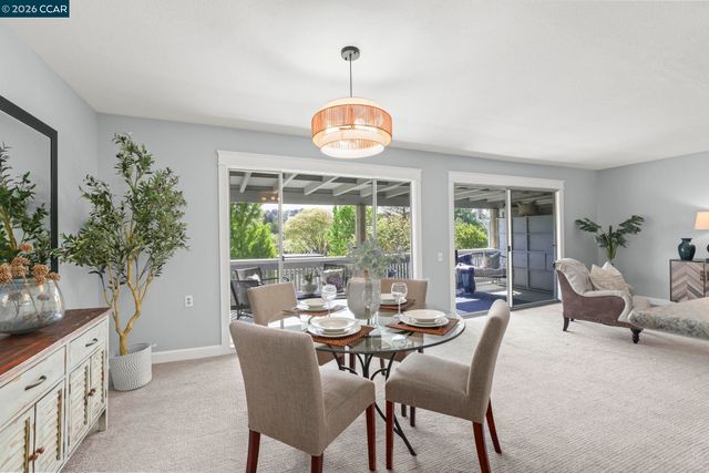 1117 Golden Rain Rd 1, Walnut Creek, CA 94595