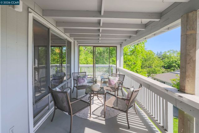 1117 Golden Rain Rd 1, Walnut Creek, CA 94595