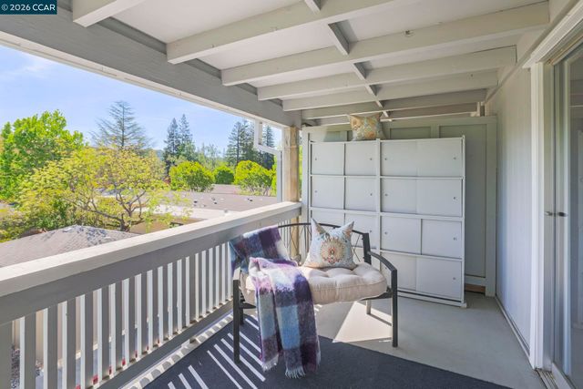 1117 Golden Rain Rd 1, Walnut Creek, CA 94595