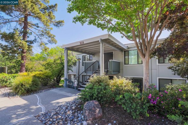 1117 Golden Rain Rd 1, Walnut Creek, CA 94595
