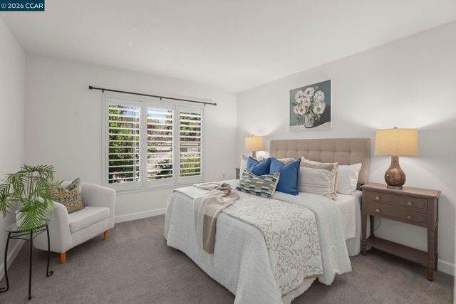 1117 Golden Rain Rd 1, Walnut Creek, CA 94595