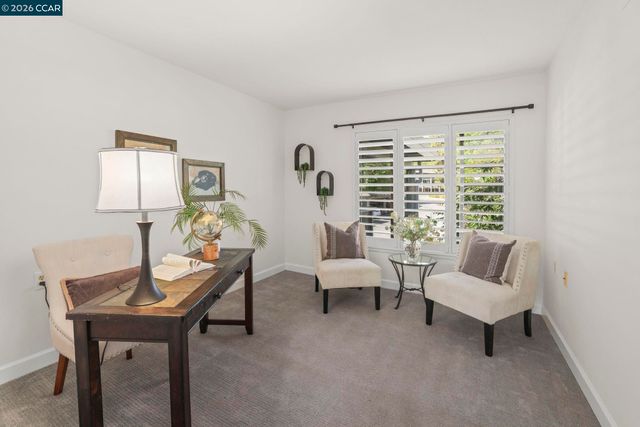 1117 Golden Rain Rd 1, Walnut Creek, CA 94595
