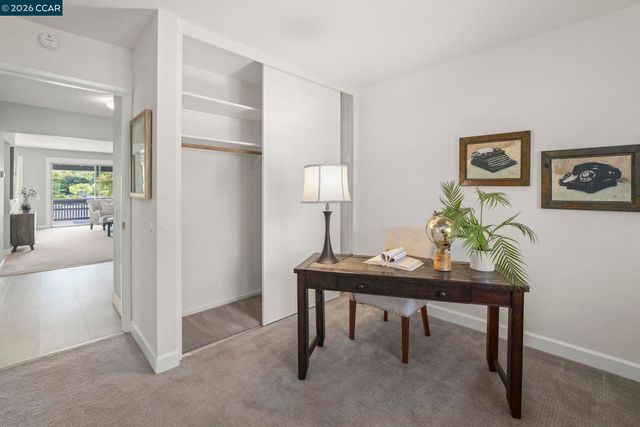 1117 Golden Rain Rd 1, Walnut Creek, CA 94595