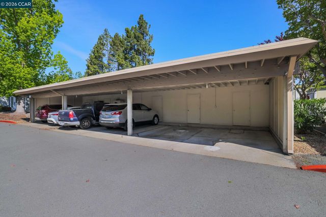 1117 Golden Rain Rd 1, Walnut Creek, CA 94595