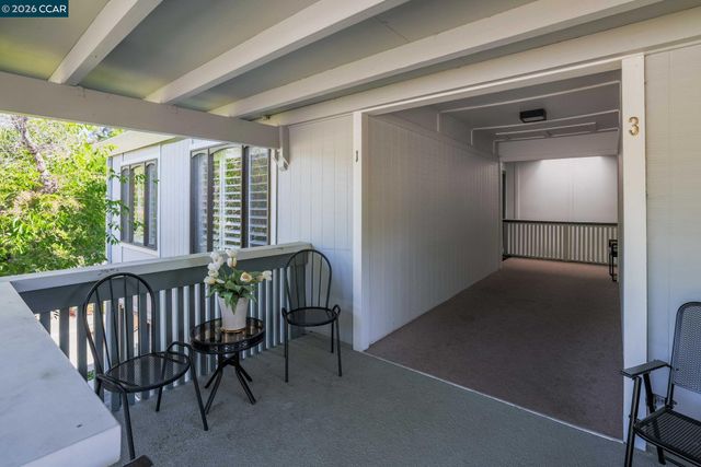 1117 Golden Rain Rd 1, Walnut Creek, CA 94595