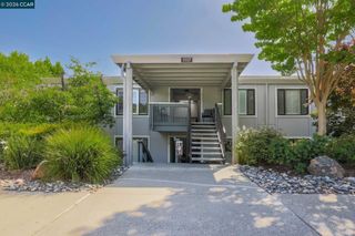 1117 Golden Rain Rd 1, Walnut Creek, CA 94595