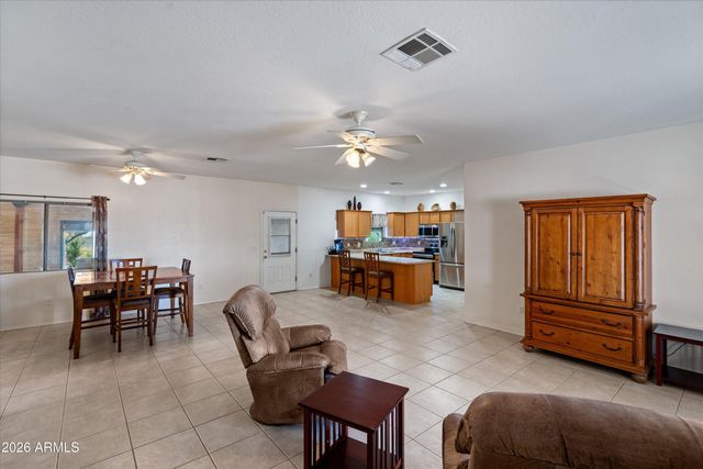 4618 S 336TH Avenue, Tonopah, AZ 85354