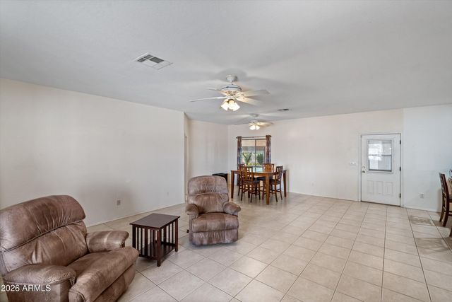 4618 S 336TH Avenue, Tonopah, AZ 85354